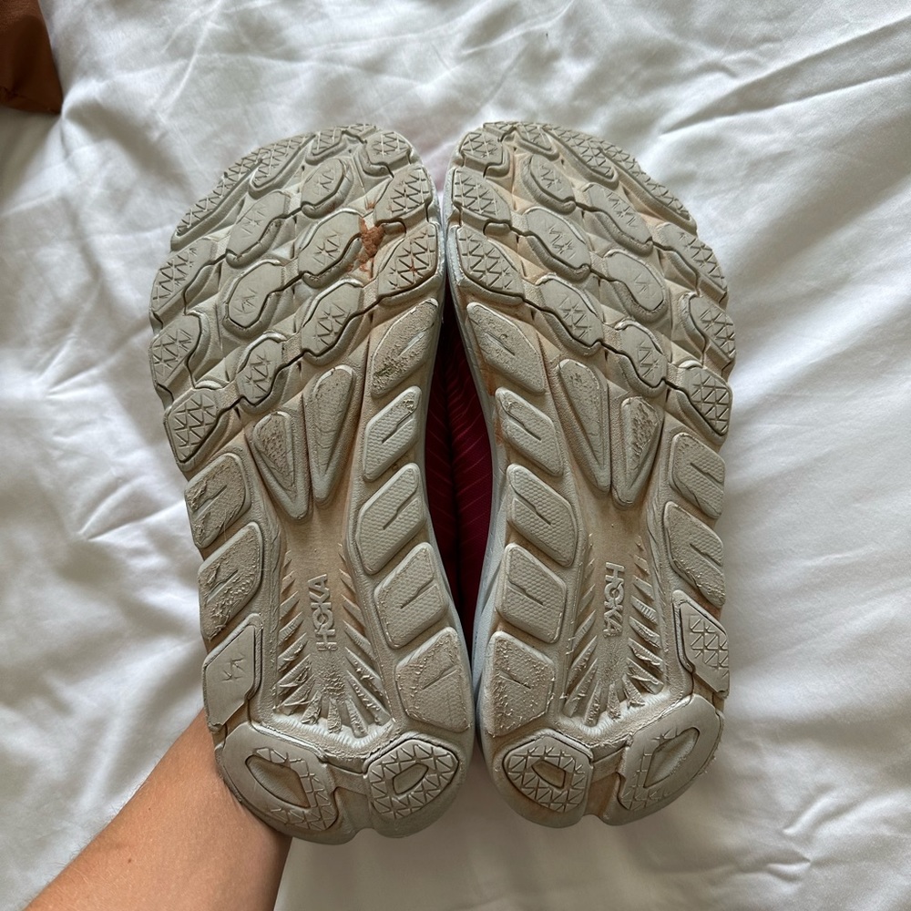 Hoka Rincon 3 - Picture 4 of 6